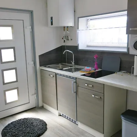 Buelows Kleines ثيسو